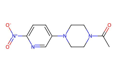 WAY 647802 852225-20-8